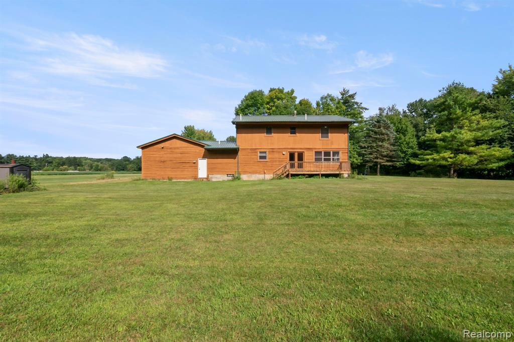 76565 Mcfadden Road Property Photo 52