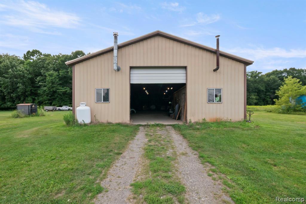 76565 Mcfadden Road Property Photo 58