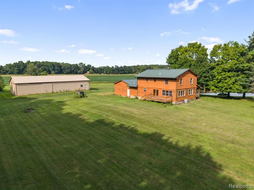 76565 Mcfadden Road Property Photo 64