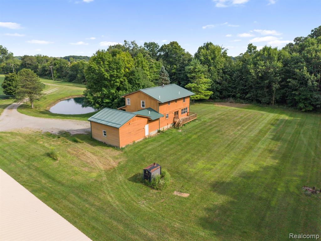 76565 Mcfadden Road Property Photo 69
