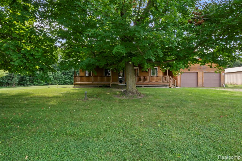 76565 Mcfadden Road Property Photo 81