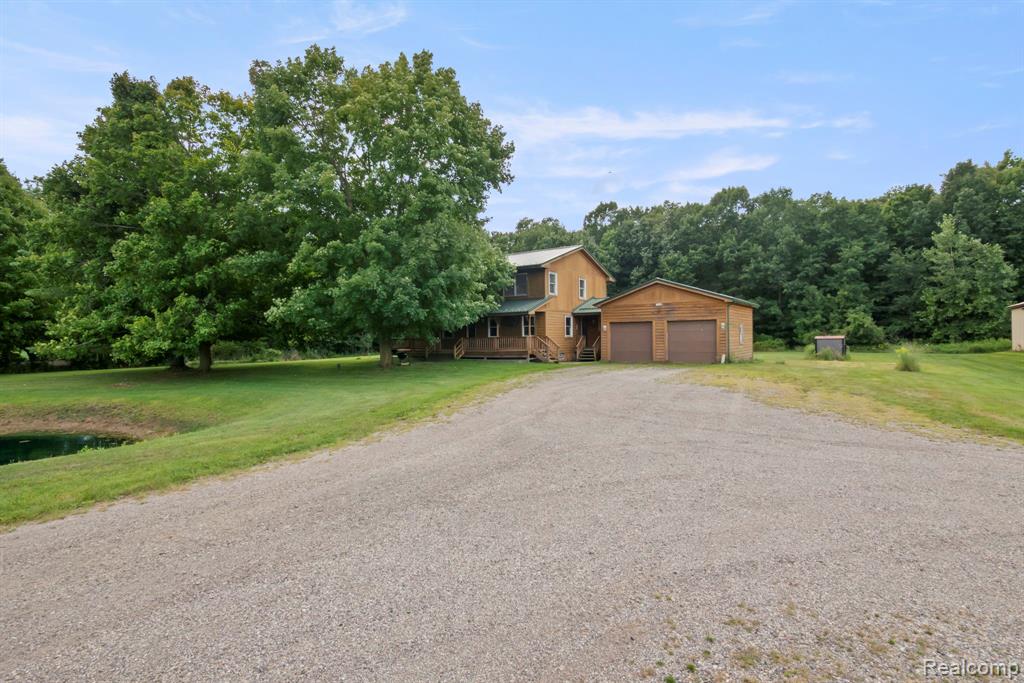 76565 Mcfadden Road Property Photo 82