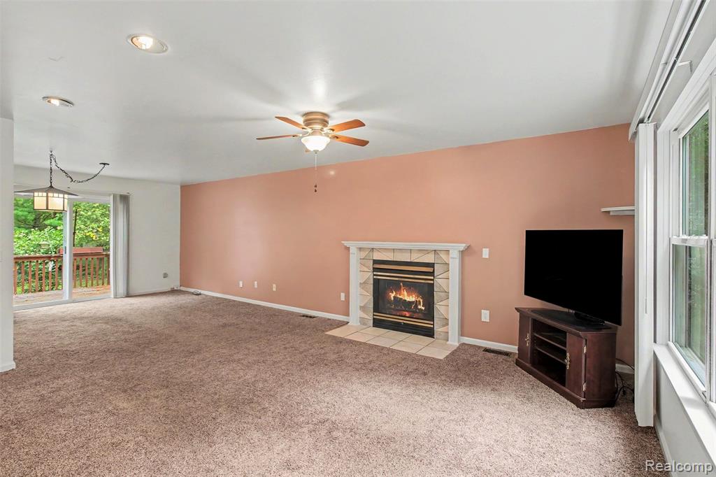8565 Hamburg Road Property Photo 6