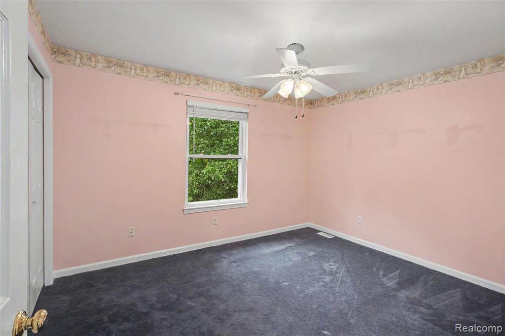 8565 Hamburg Road Property Photo 15