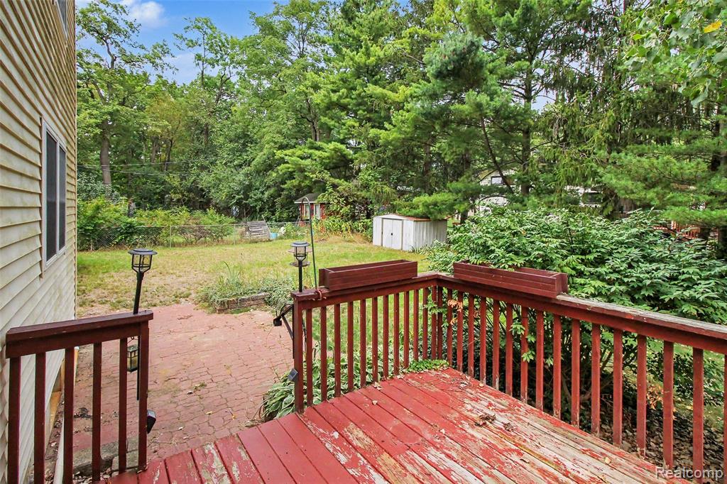 8565 Hamburg Road Property Photo 19