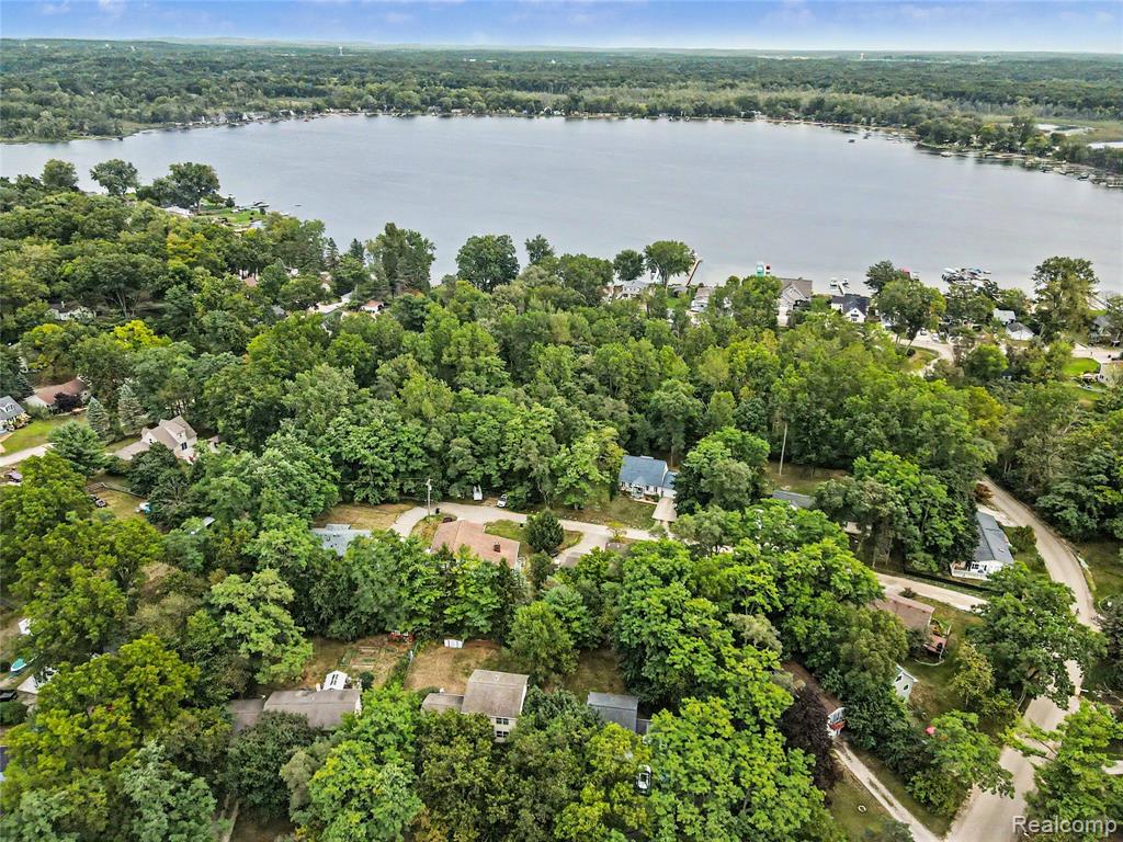 8565 Hamburg Road Property Photo 21