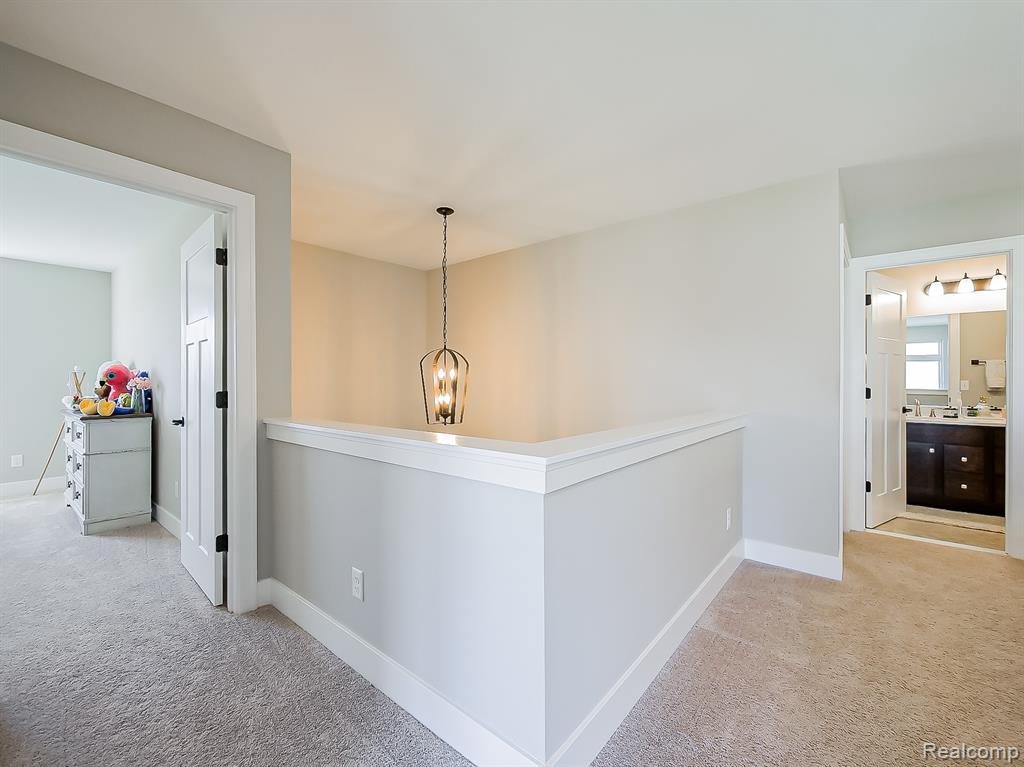 3718 Cornwell Court Property Photo 31