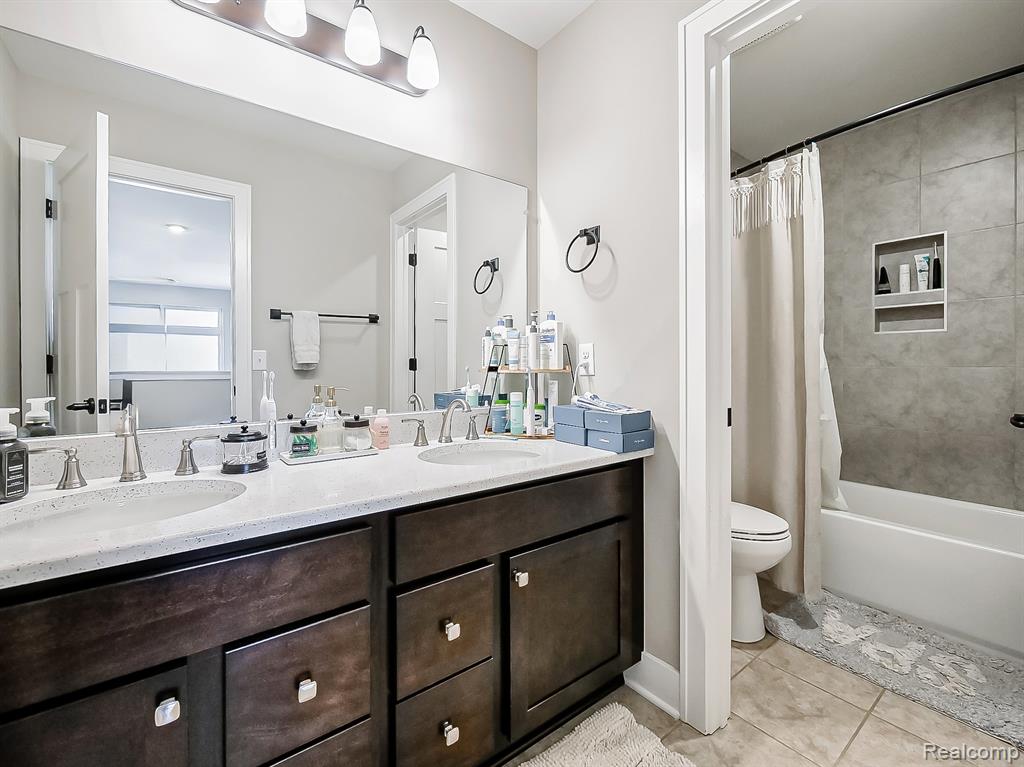 3718 Cornwell Court Property Photo 34
