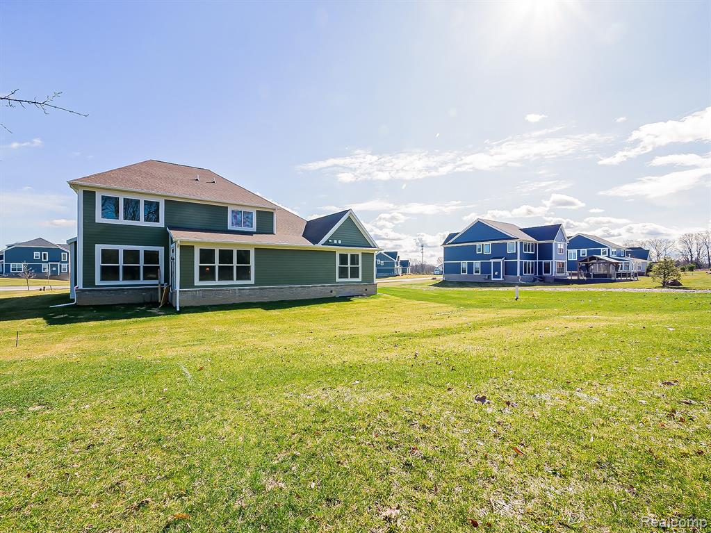 3718 Cornwell Court Property Photo 44