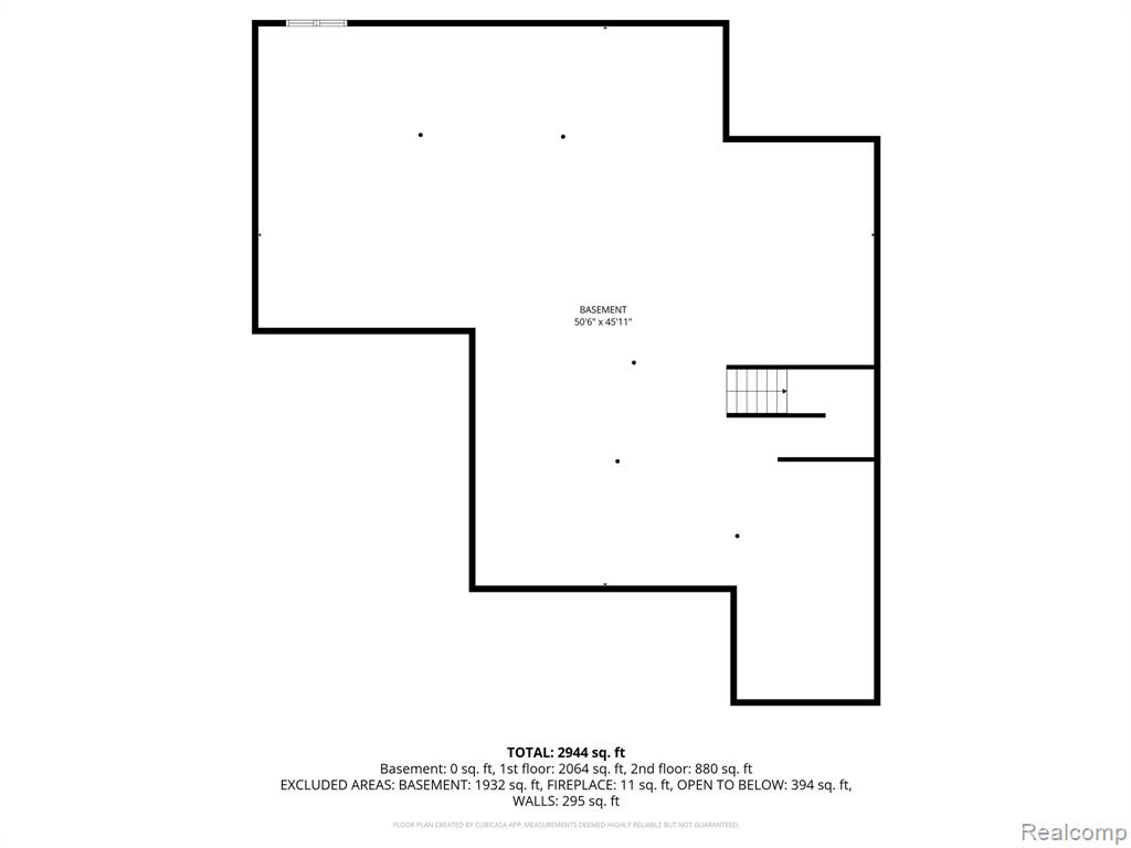 3718 Cornwell Court Property Photo 51