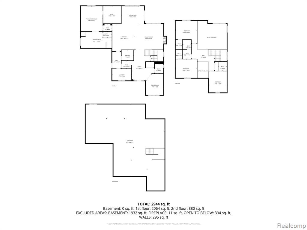 3718 Cornwell Court Property Photo 54