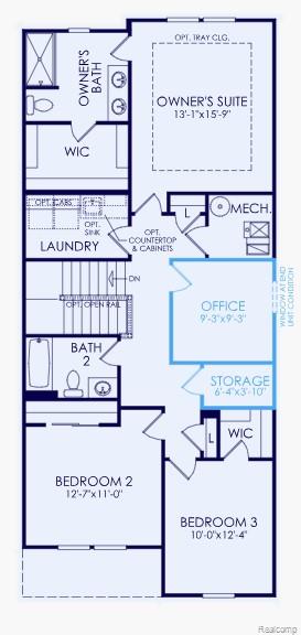 295 Lantana Drive Property Photo 3