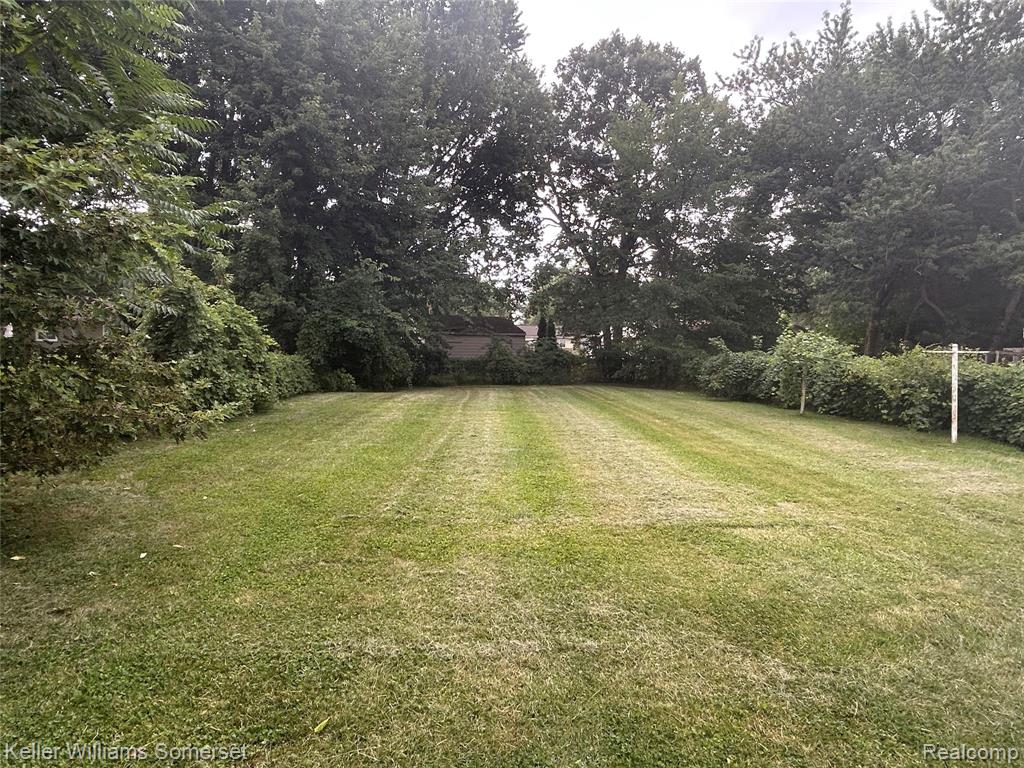 33809 Calumet Court Property Photo 11