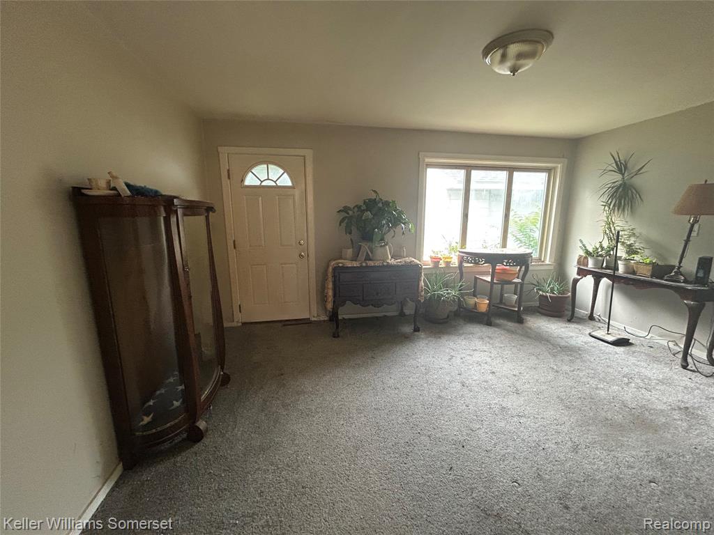 33809 Calumet Court Property Photo 12