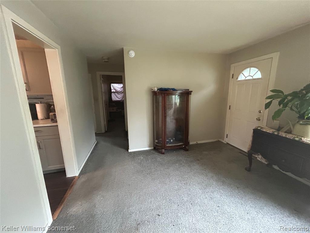 33809 Calumet Court Property Photo 13