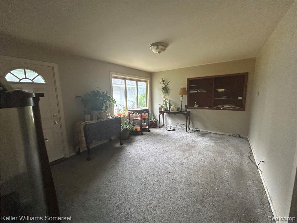 33809 Calumet Court Property Photo 14