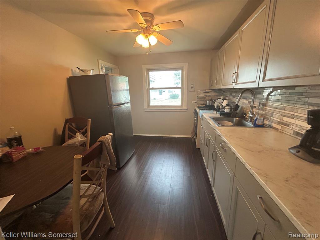33809 Calumet Court Property Photo 15