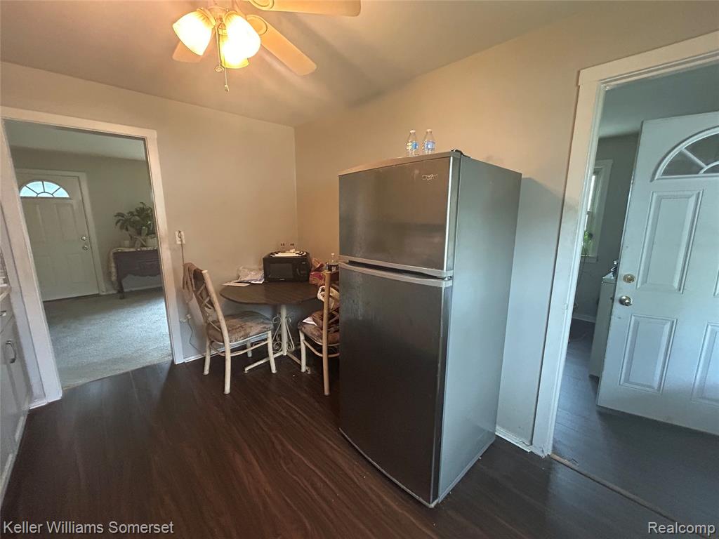 33809 Calumet Court Property Photo 17