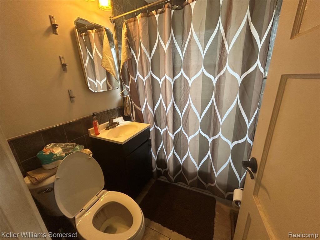 33809 Calumet Court Property Photo 18
