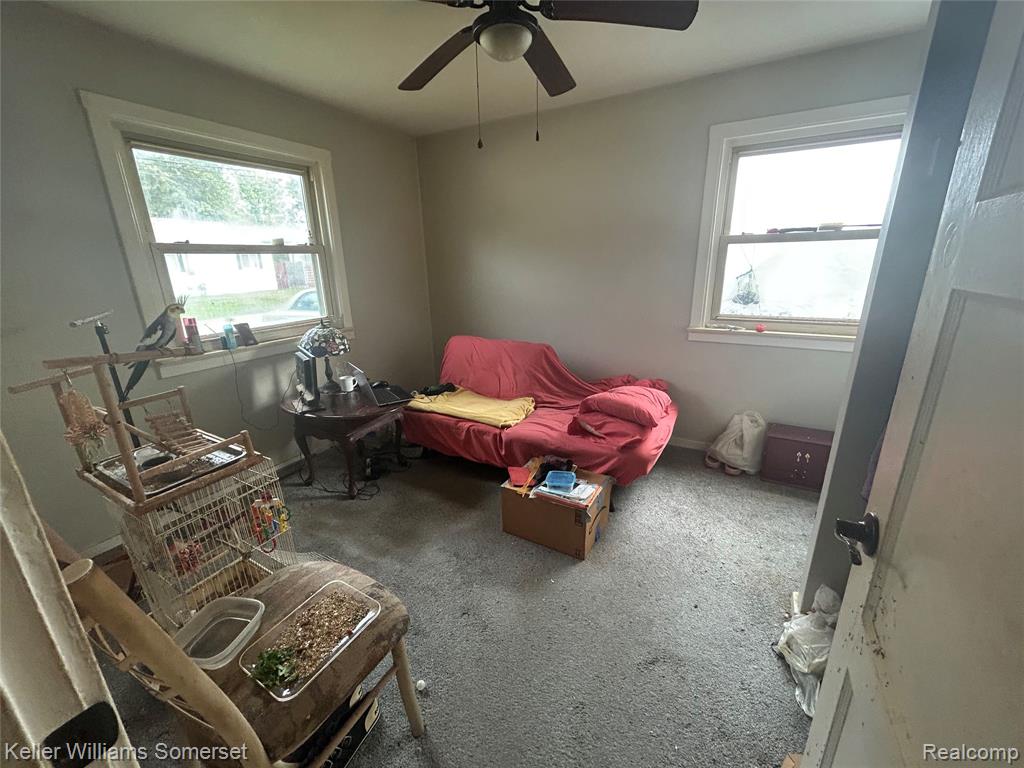 33809 Calumet Court Property Photo 19
