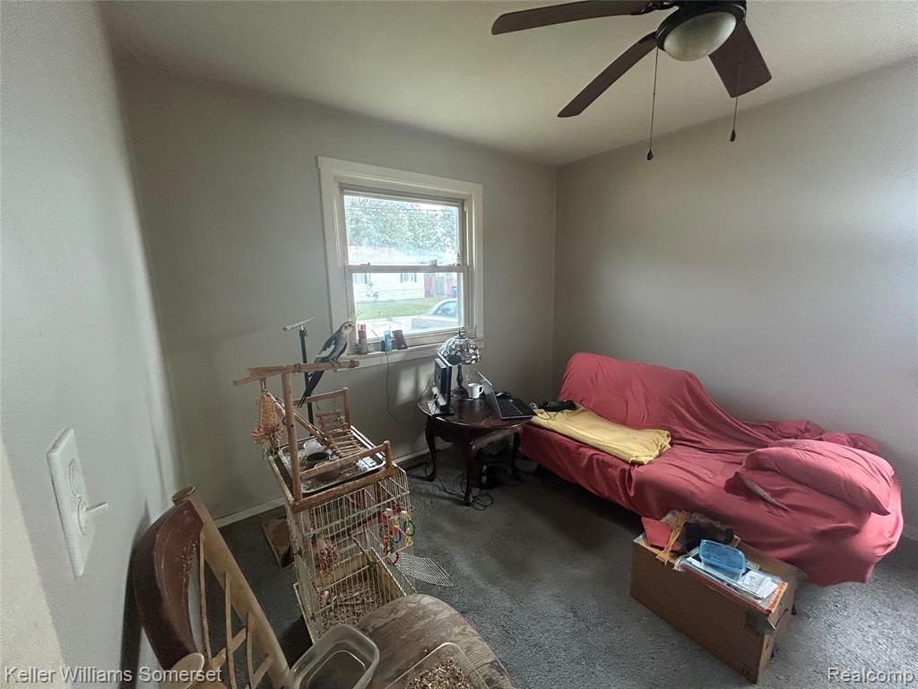 33809 Calumet Court Property Photo 20