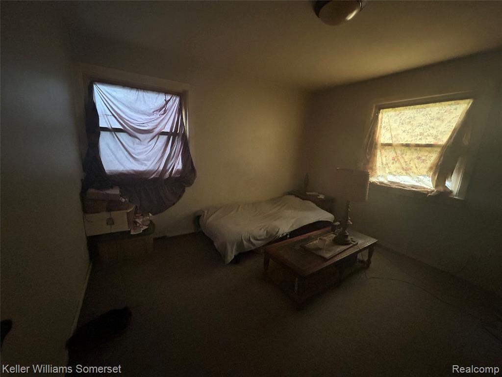 33809 Calumet Court Property Photo 21