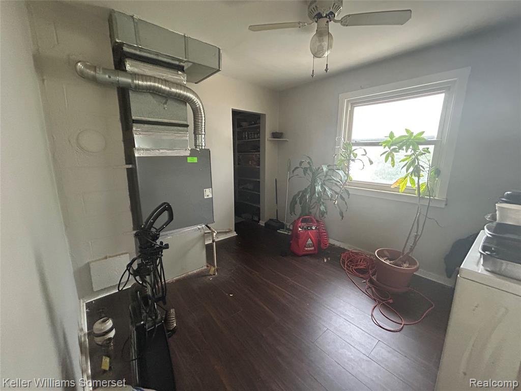 33809 Calumet Court Property Photo 22
