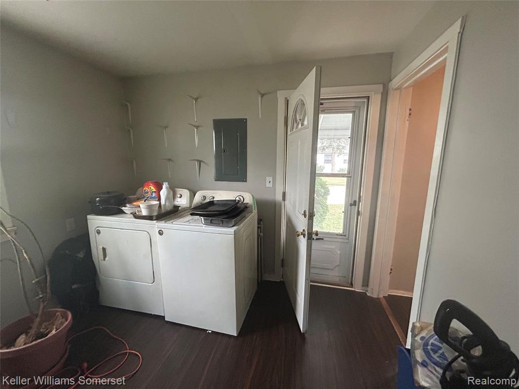 33809 Calumet Court Property Photo 23