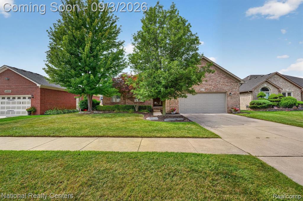 49719 Shenandoah Drive