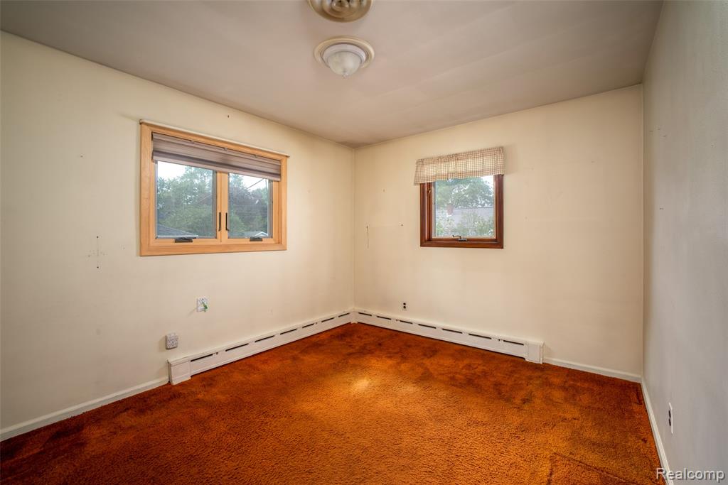 751 Auburn Street Property Photo 12