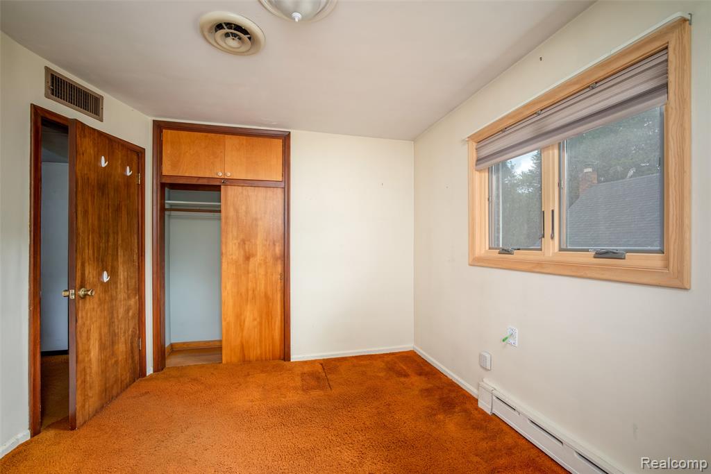 751 Auburn Street Property Photo 13