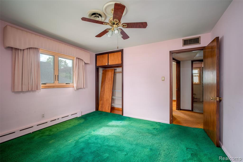 751 Auburn Street Property Photo 15