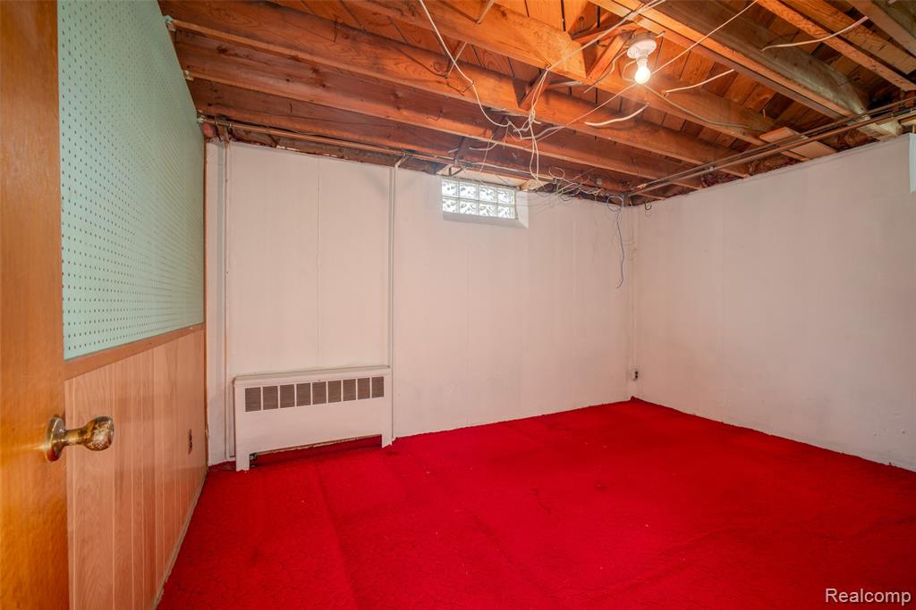 751 Auburn Street Property Photo 20