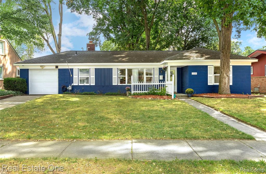 16598 Lexington Property Photo 1
