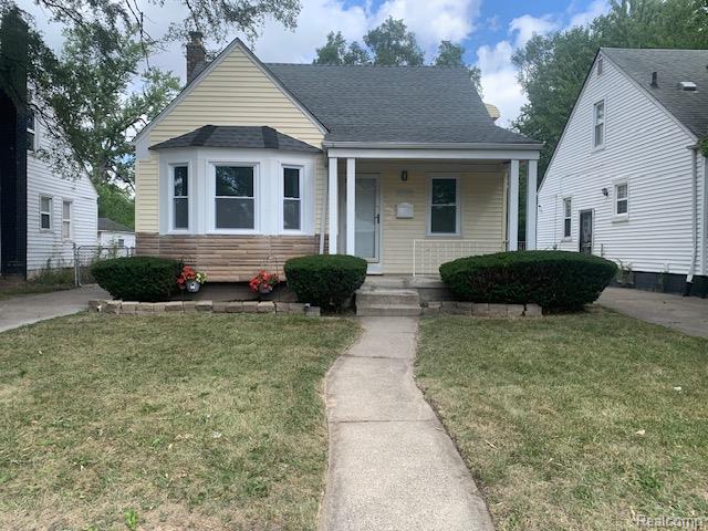 16269 Coram Street Property Photo 1