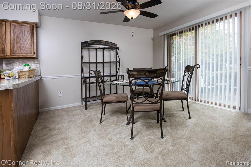 15903 Plymouth Drive Property Photo 6