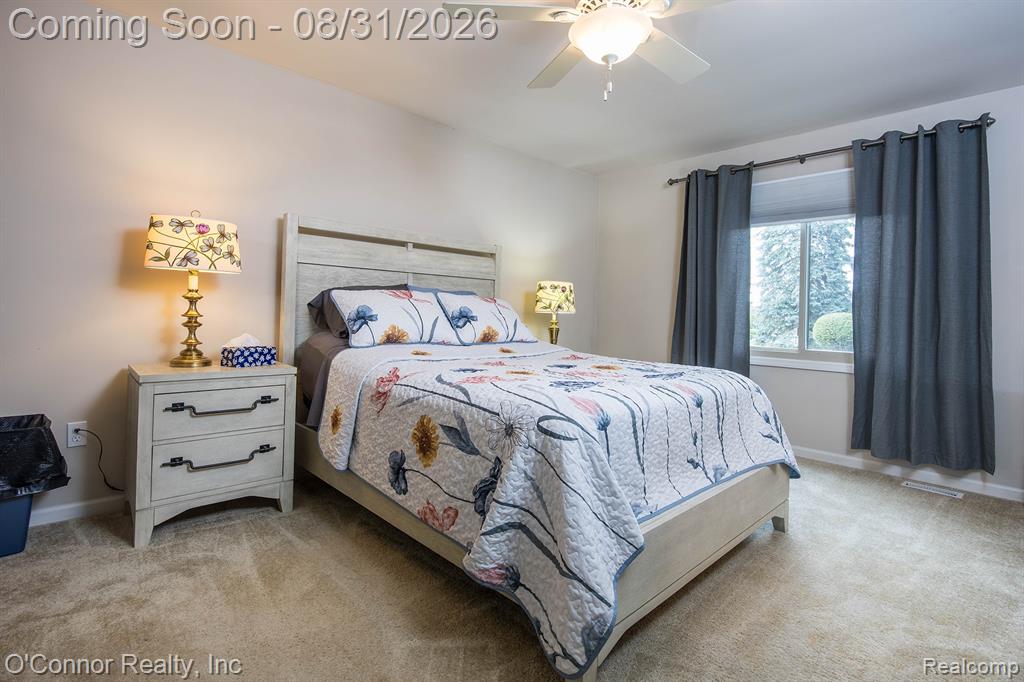 15903 Plymouth Drive Property Photo 13