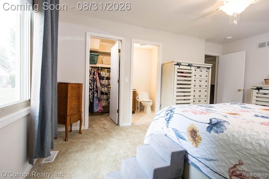 15903 Plymouth Drive Property Photo 15
