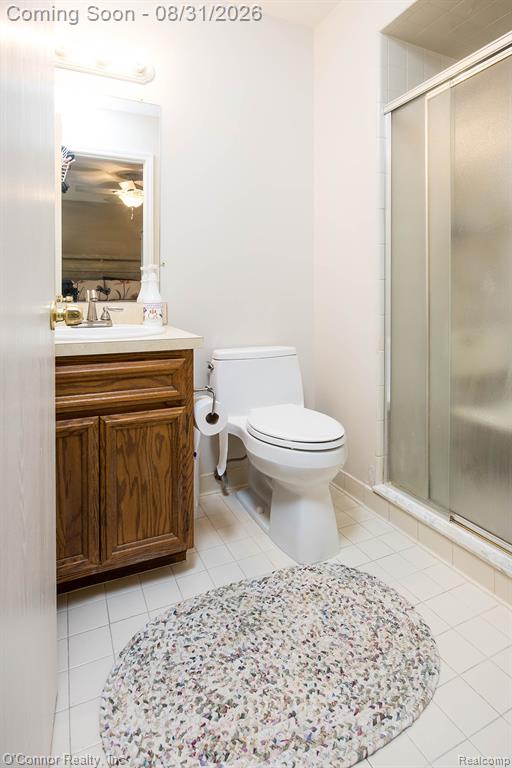 15903 Plymouth Drive Property Photo 16