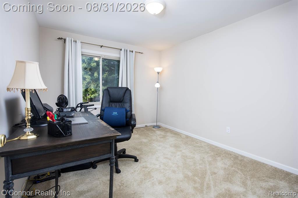 15903 Plymouth Drive Property Photo 18