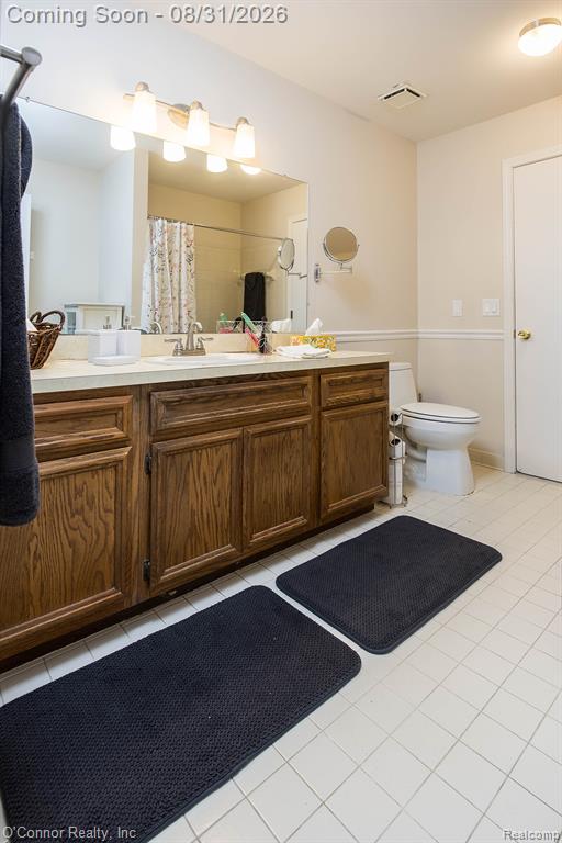15903 Plymouth Drive Property Photo 19