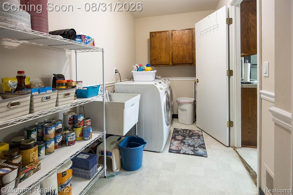 15903 Plymouth Drive Property Photo 22