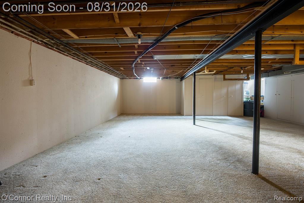 15903 Plymouth Drive Property Photo 23