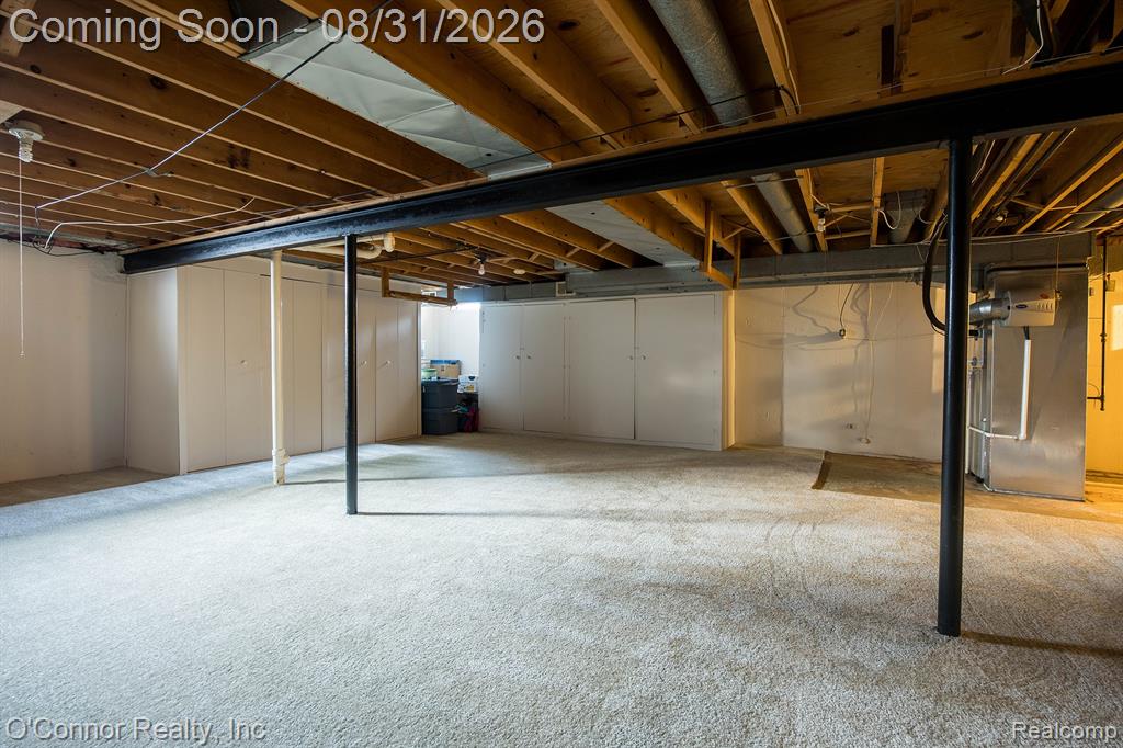 15903 Plymouth Drive Property Photo 24