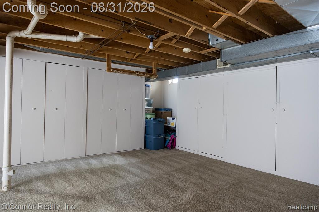 15903 Plymouth Drive Property Photo 25