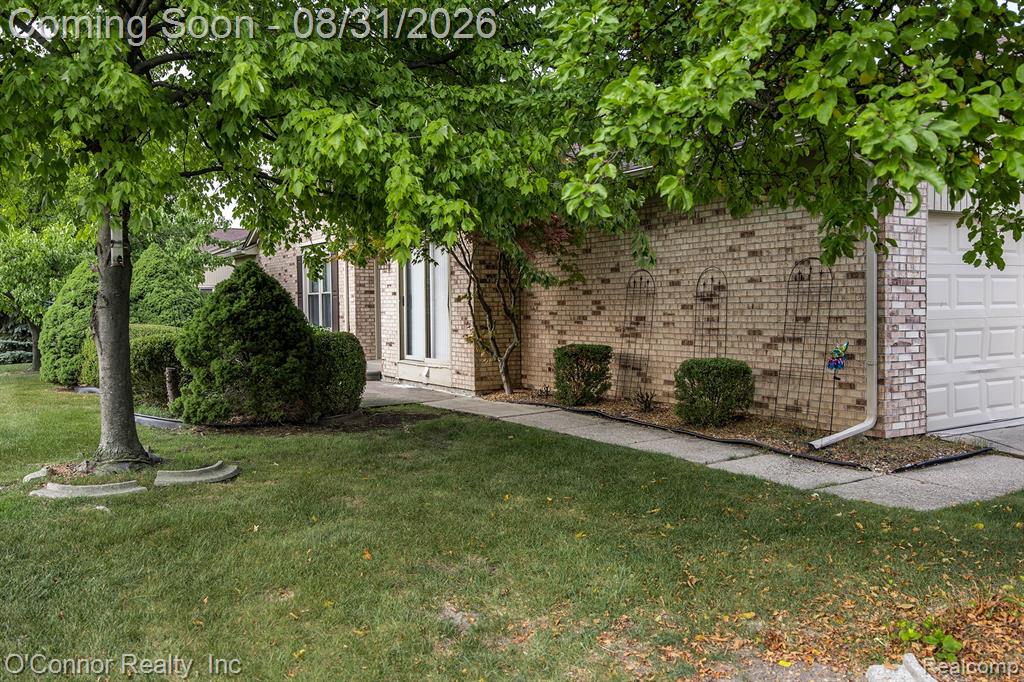 15903 Plymouth Drive Property Photo 26
