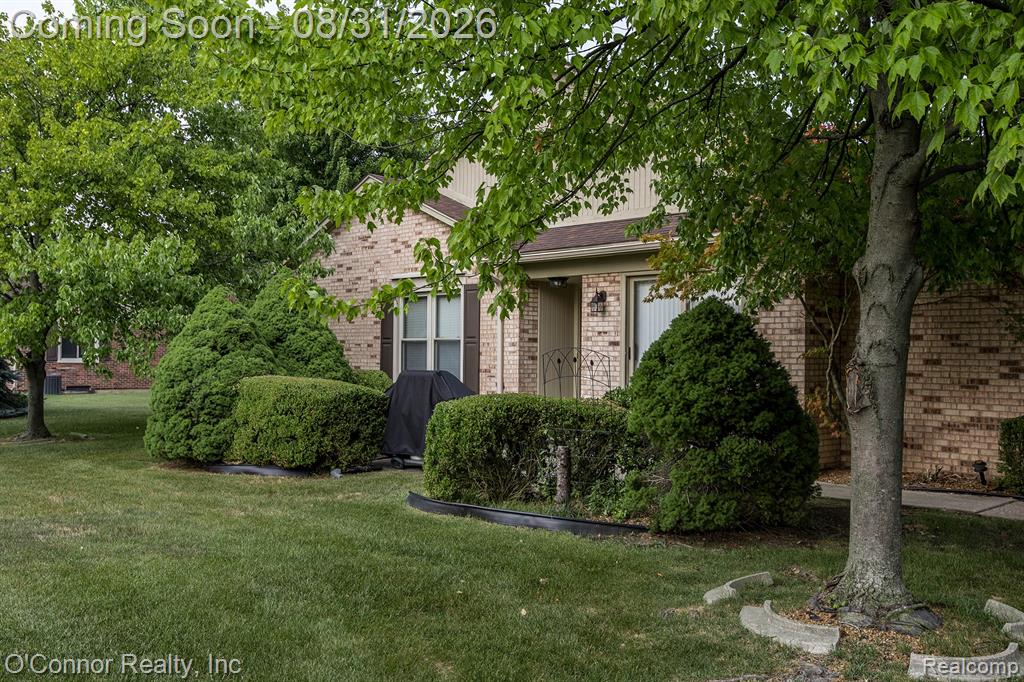 15903 Plymouth Drive Property Photo 27