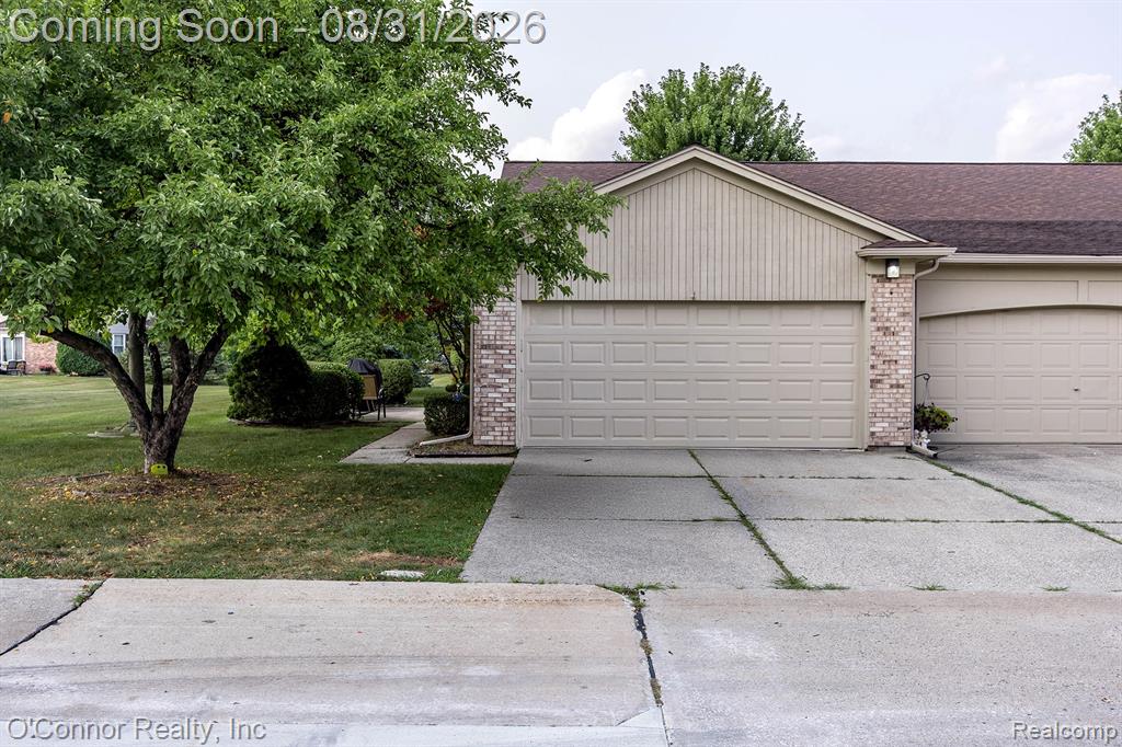15903 Plymouth Drive Property Photo 28