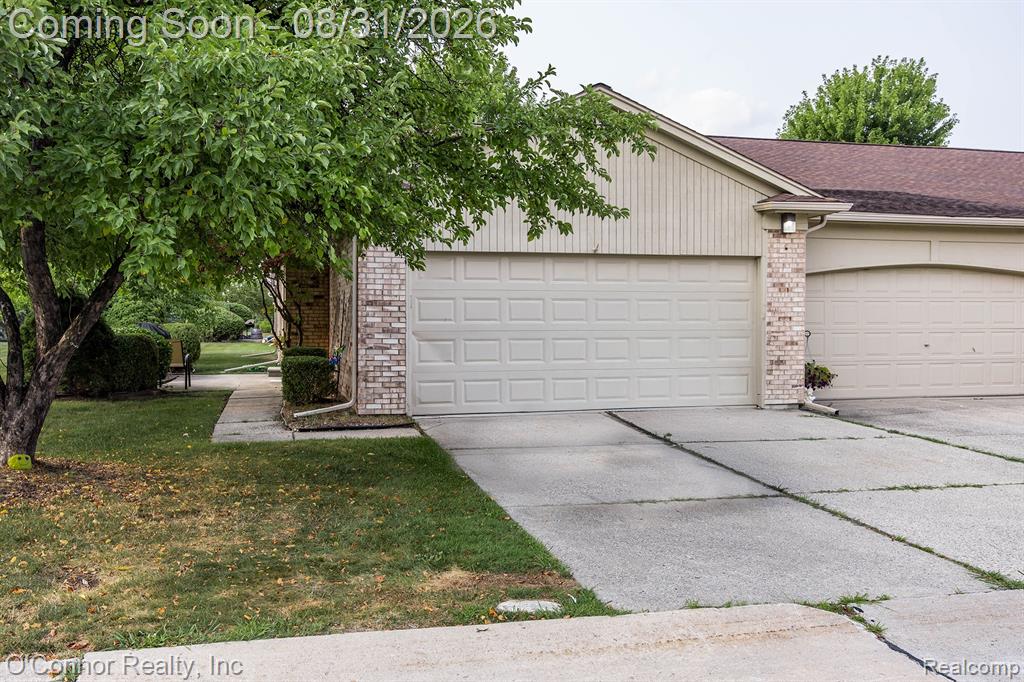 15903 Plymouth Drive Property Photo 29