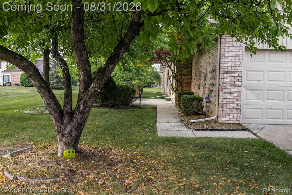 15903 Plymouth Drive Property Photo 30